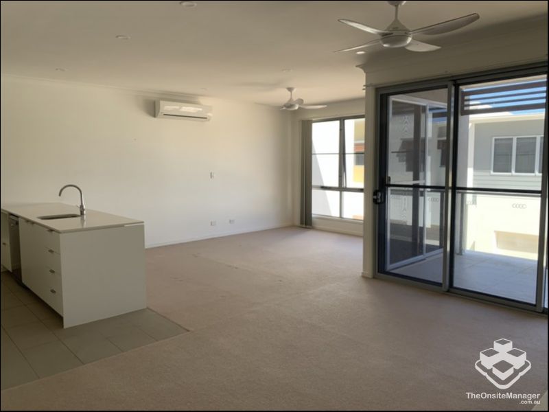rental property Gold Coast