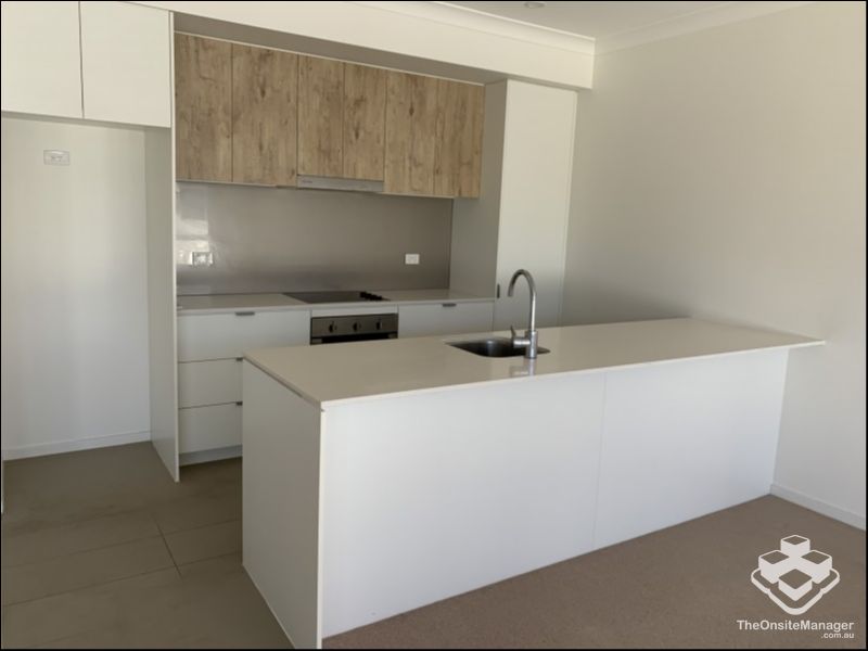 rental property Gold Coast