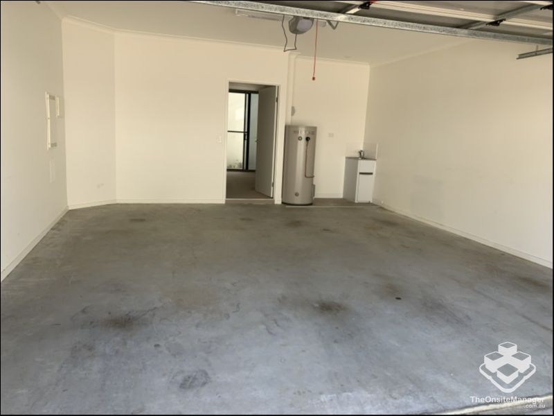 rental property Gold Coast