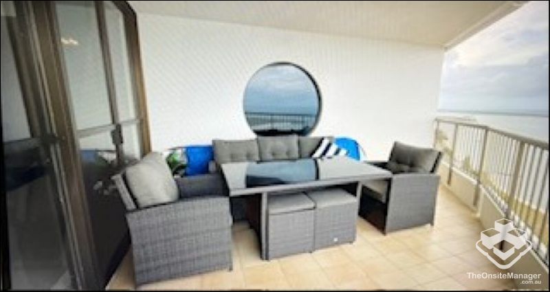 rental property Gold Coast