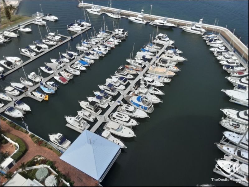 rental property Gold Coast