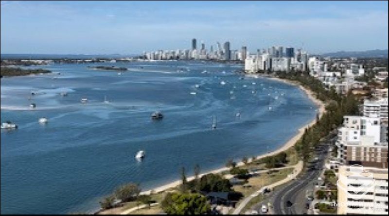 rental property Gold Coast