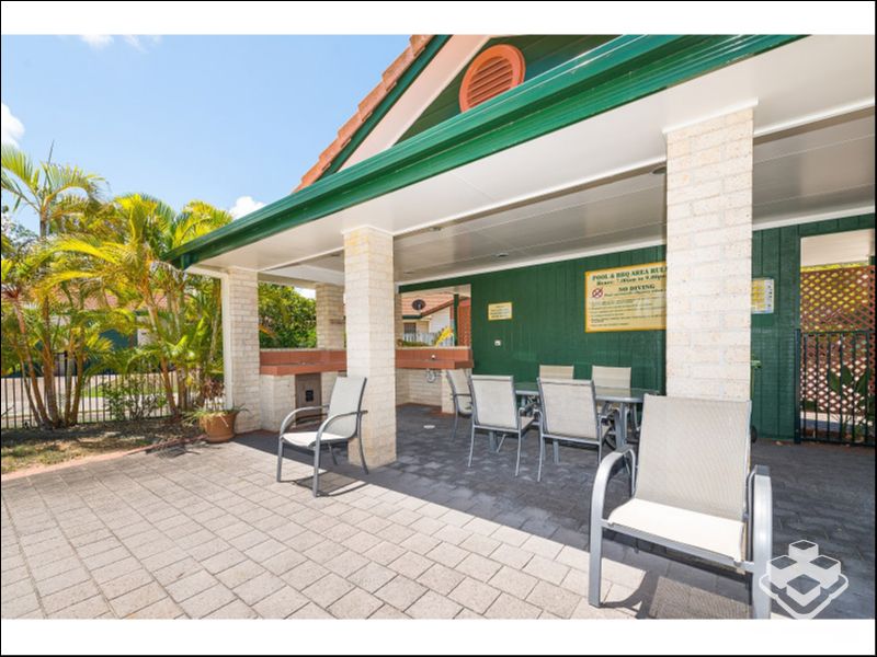 real estate Gold Coast