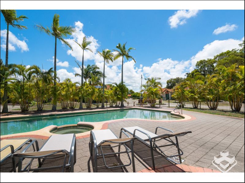 real estate Gold Coast