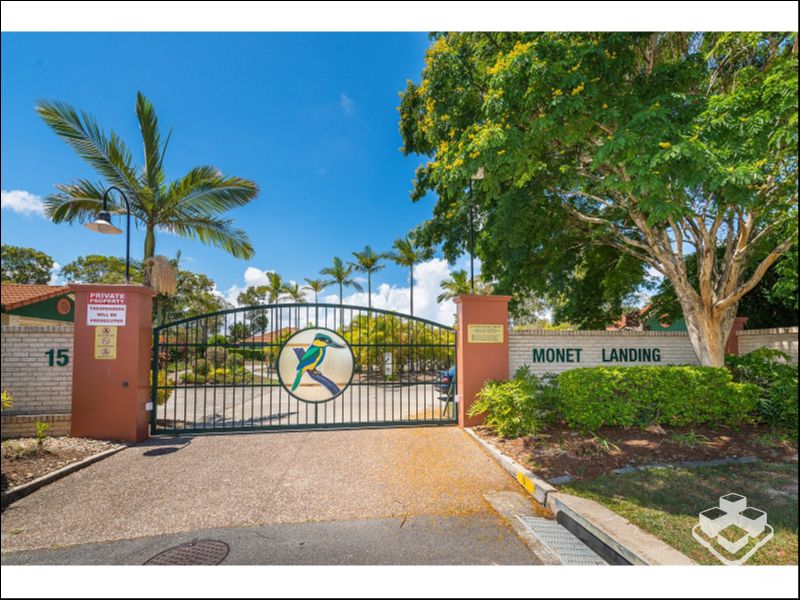 real estate Gold Coast