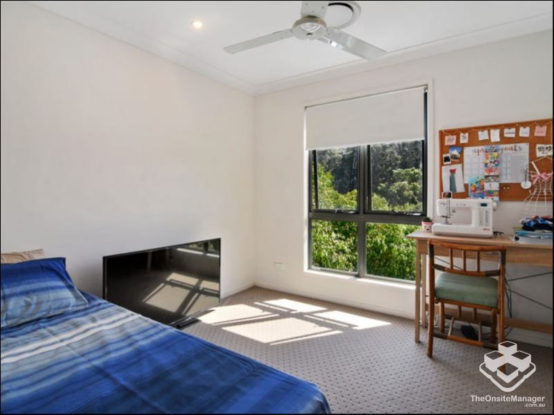 rental property Gold Coast