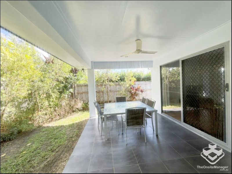 real estate Cairns