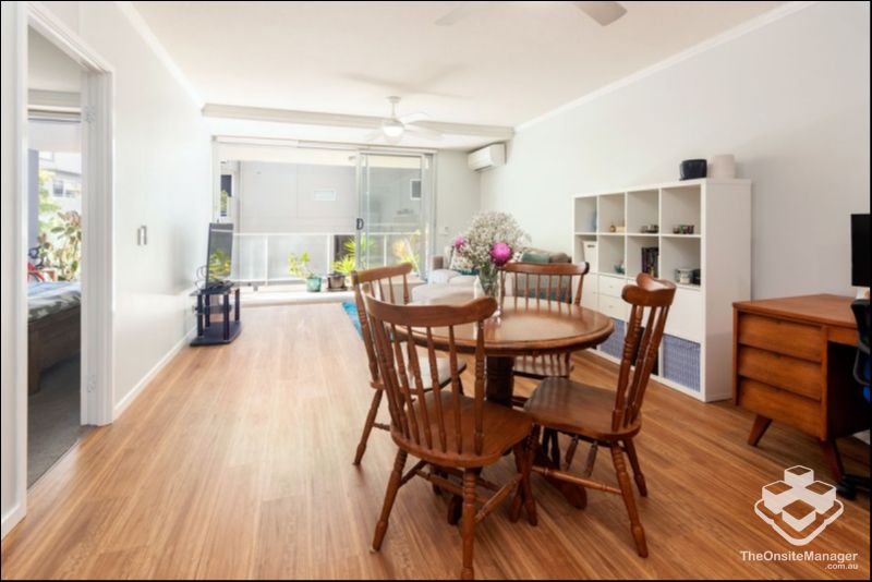 real estate Brisbane