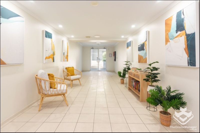 real estate Brisbane