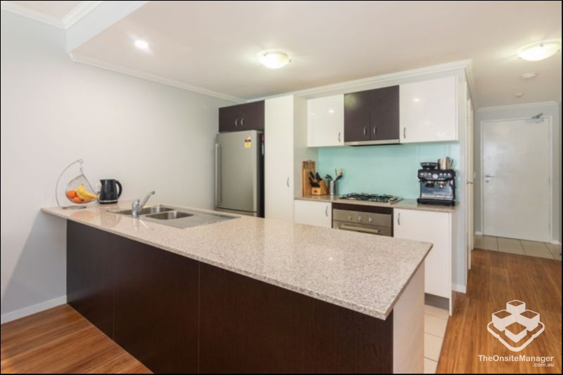 real estate Brisbane