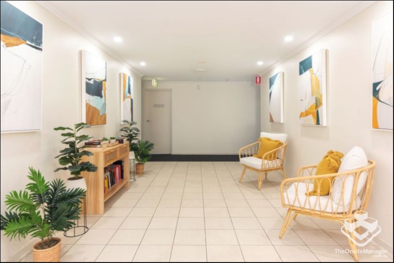 real estate Brisbane