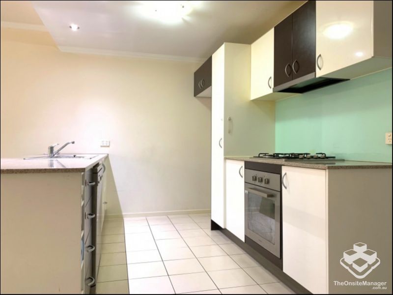 real estate Brisbane