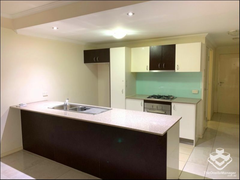 real estate Brisbane