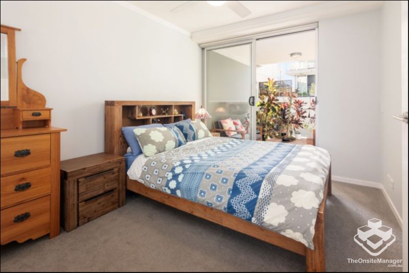 real estate Brisbane