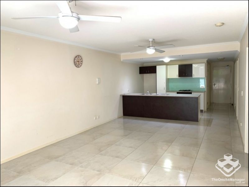 real estate Brisbane