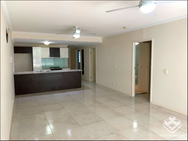 real estate Brisbane