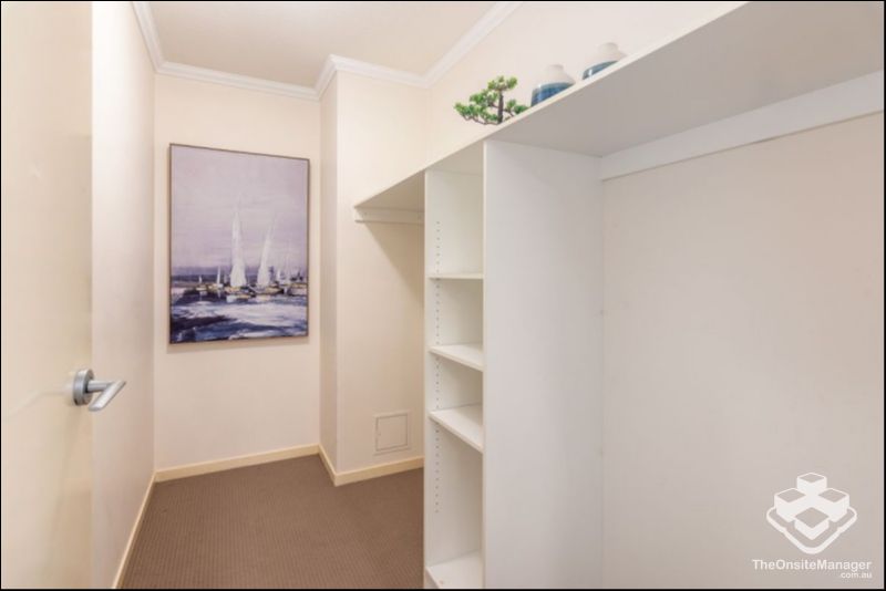 real estate Brisbane