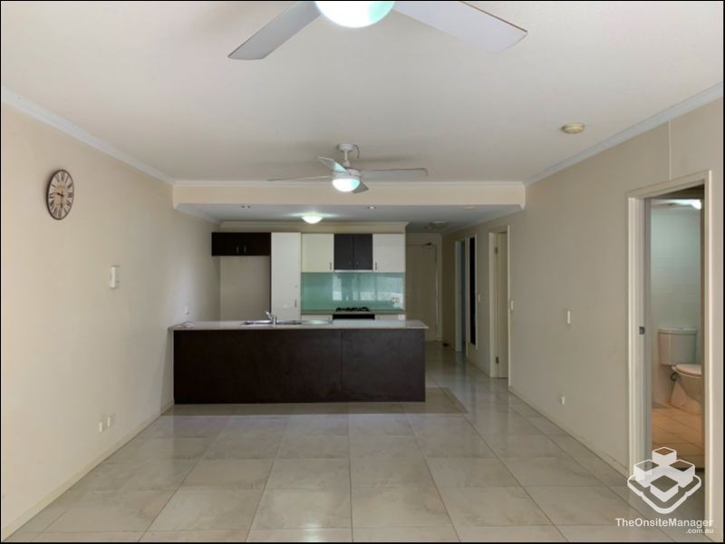 real estate Brisbane