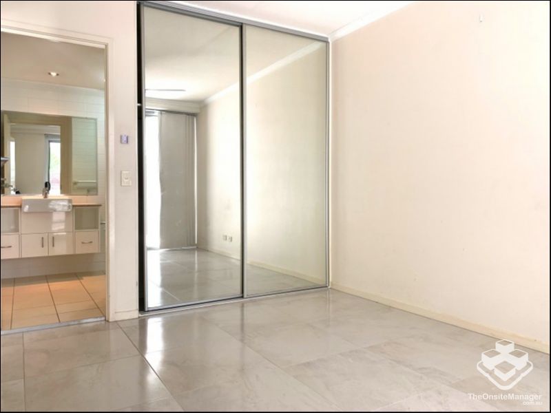 real estate Brisbane