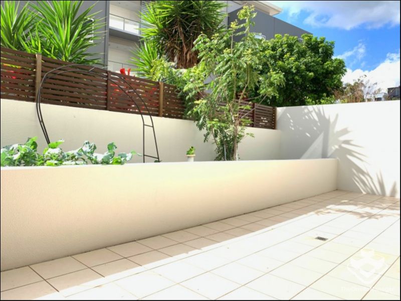 real estate Brisbane