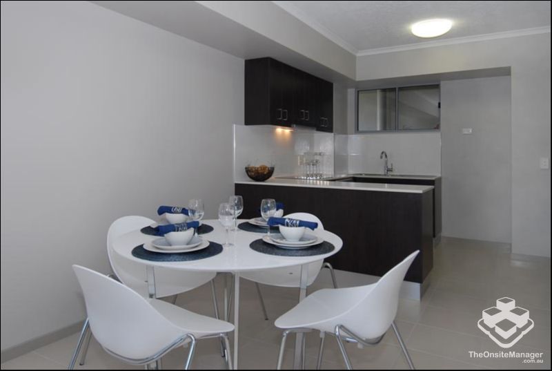 real estate Cairns
