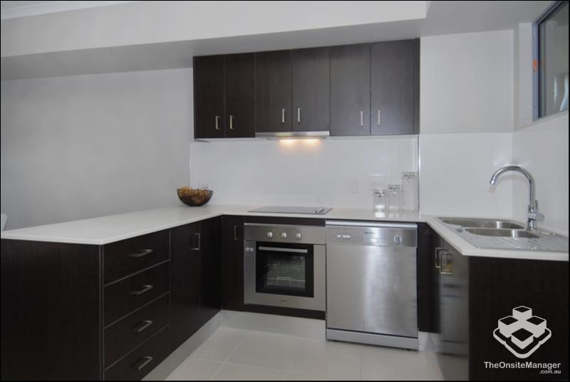 real estate Cairns