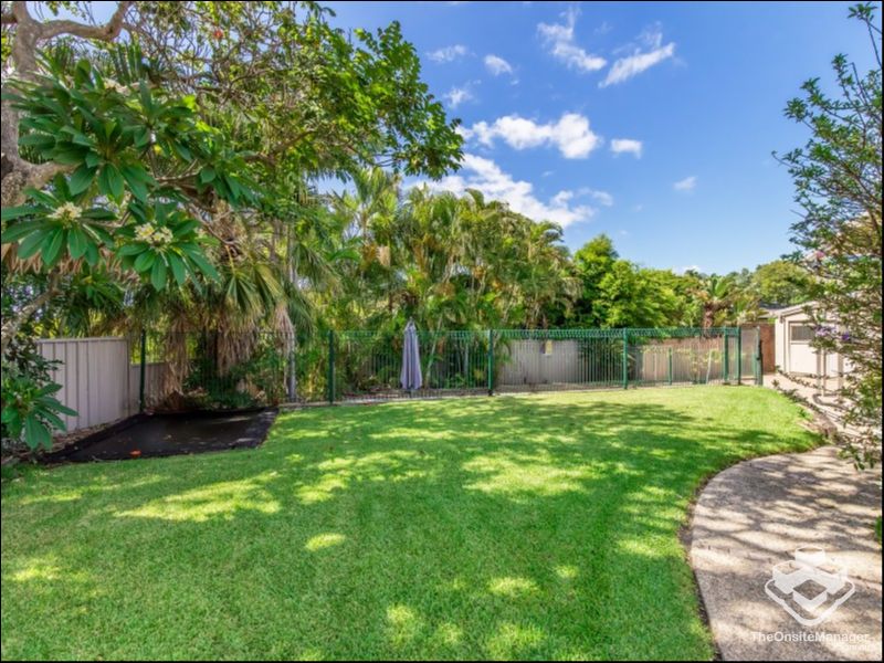 House Real Estate in Gold Coast, QLD GREAT FAMILY HOME
