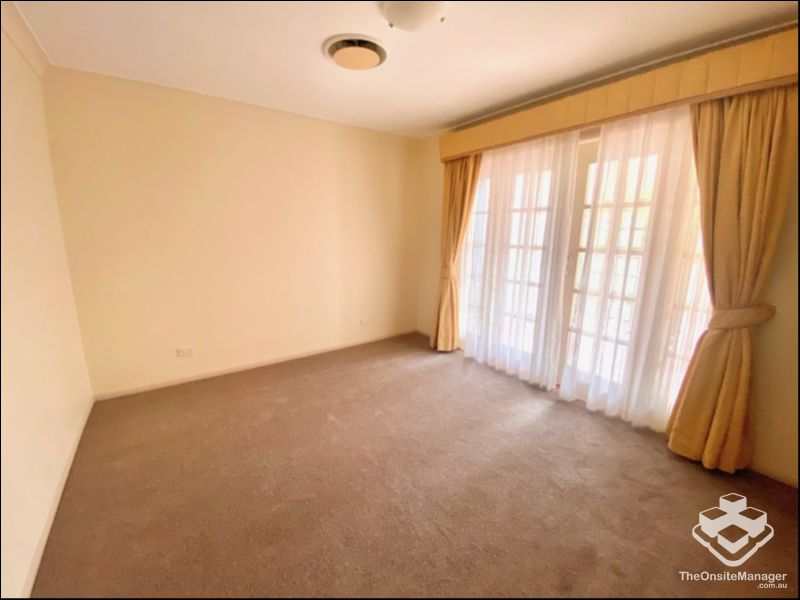 rental property Gold Coast