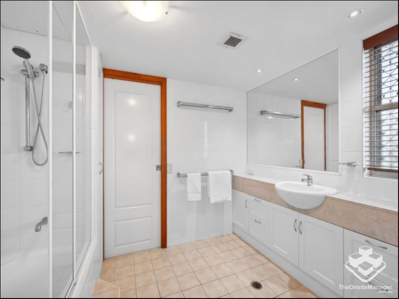 management rights Sunshine Coast