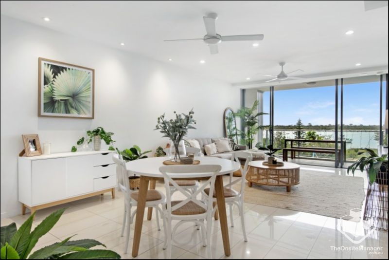 rental property Gold Coast