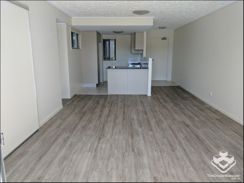 rental property Invalid address