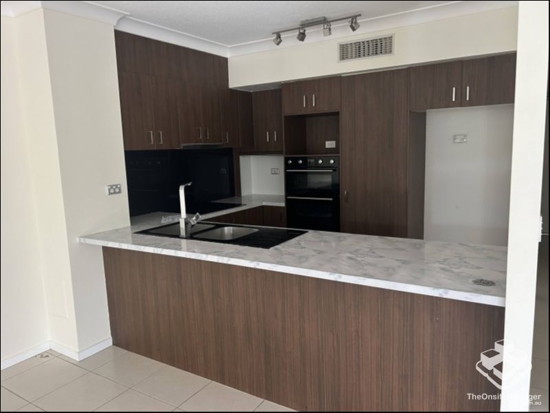 rental property Gold Coast