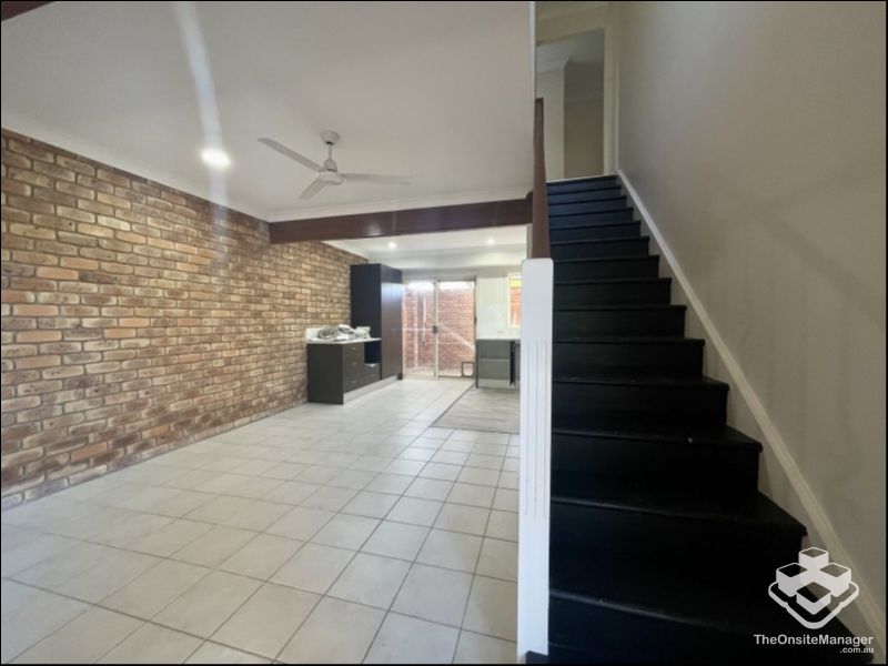 rental property Ipswich