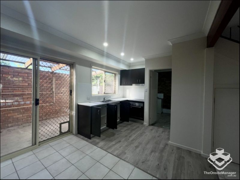 rental property Ipswich