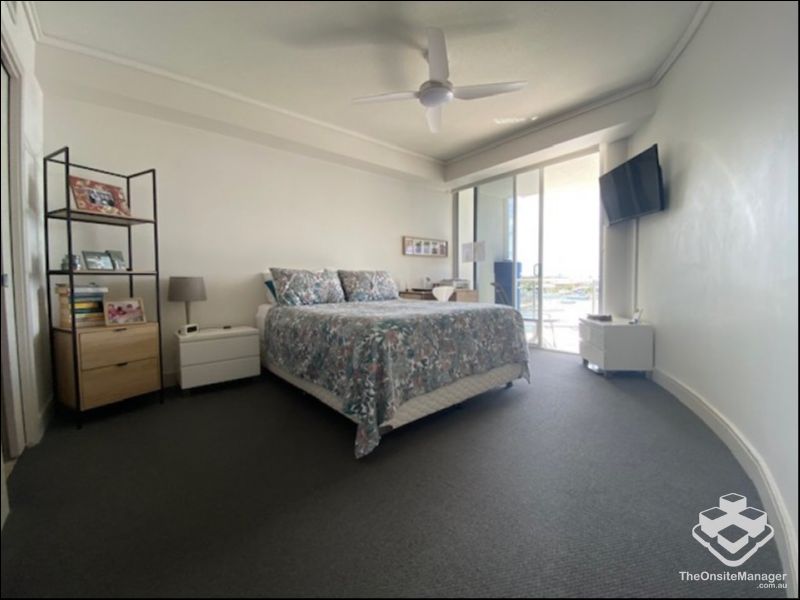 rental property Sunshine Coast