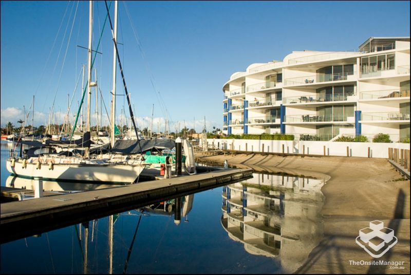 rental property Sunshine Coast