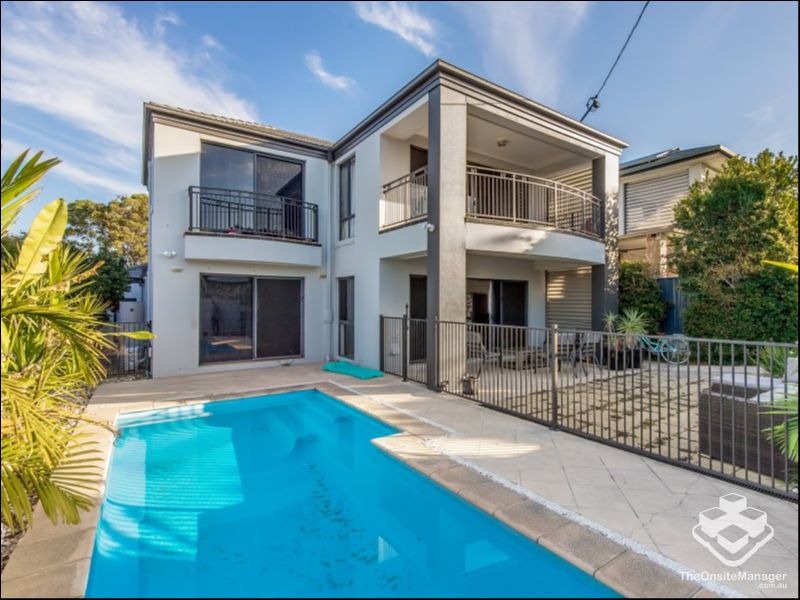 House Real Estate in Gold Coast, QLD Position, Position