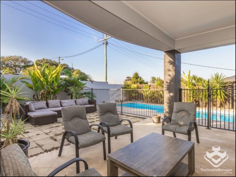 House Real Estate in Gold Coast, QLD Position, Position