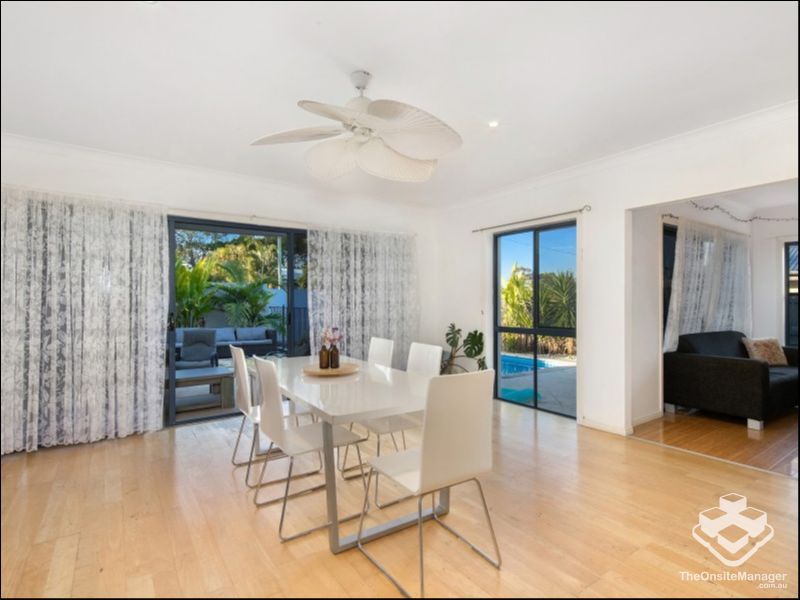 House Real Estate in Gold Coast, QLD Position, Position