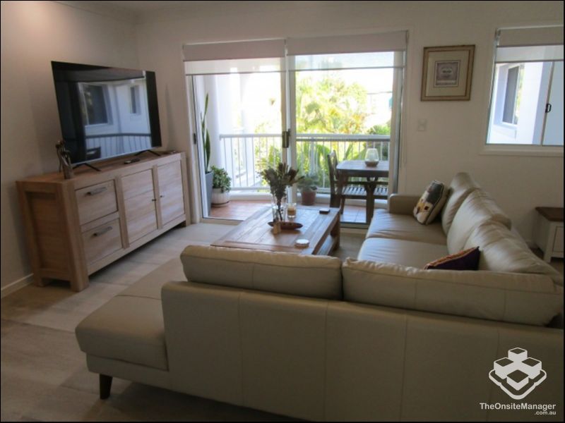 Unit Real Estate in Gold Coast, QLD Fully renovated, Beautiful