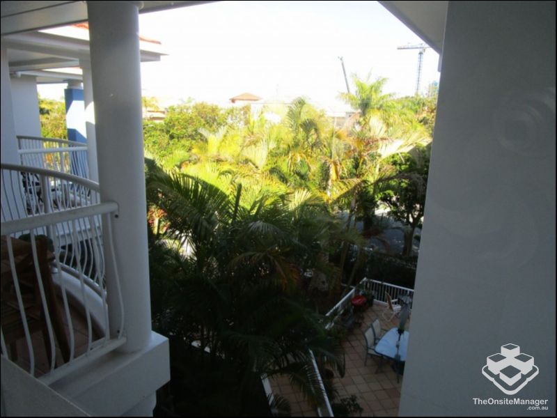 Unit Real Estate in Gold Coast, QLD Fully renovated, Beautiful