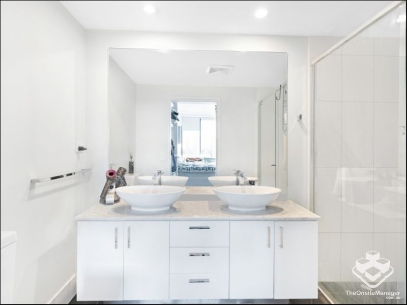 real estate Gold Coast