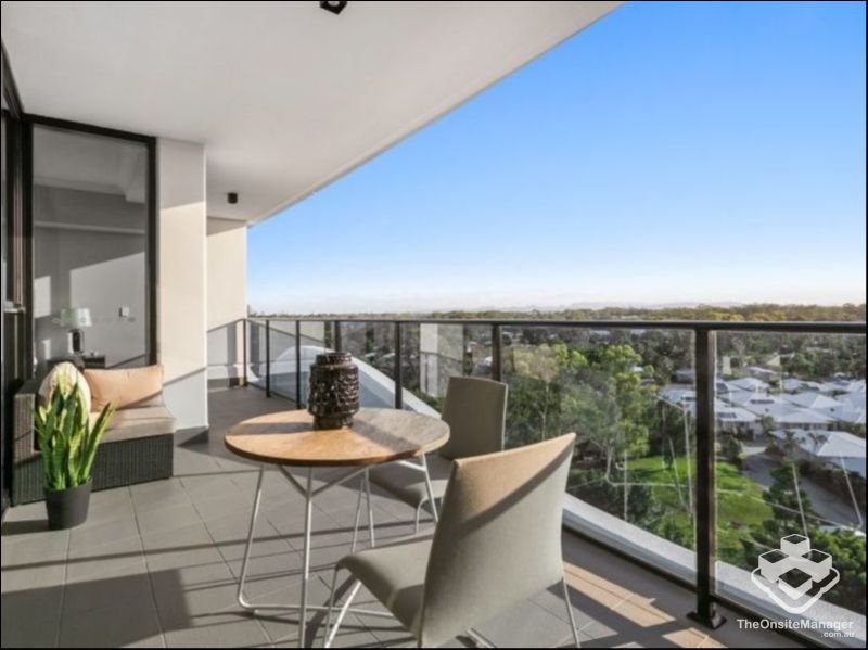 real estate Gold Coast