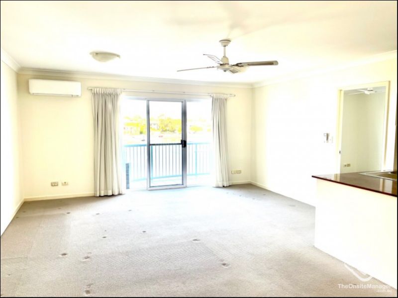 rental property Gold Coast