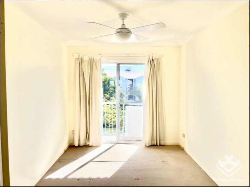 rental property Gold Coast