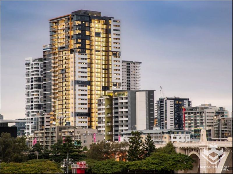 real estate Brisbane