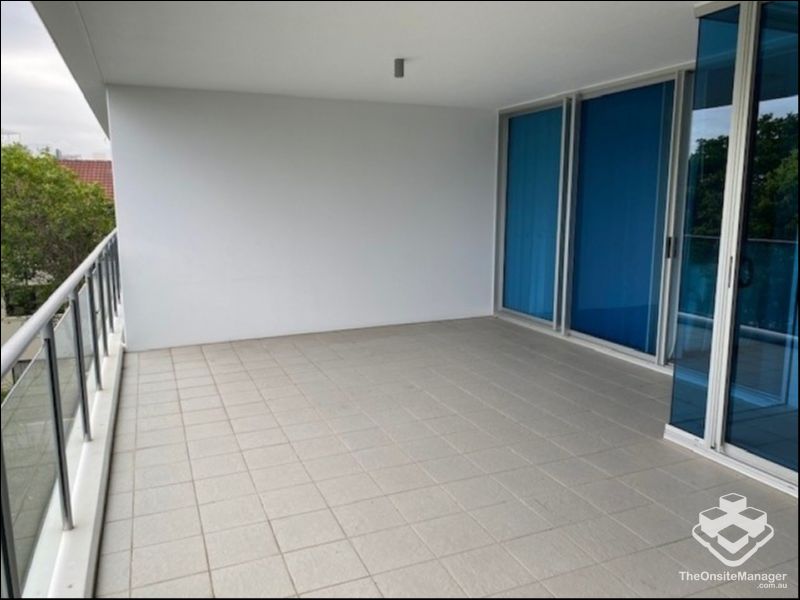 rental property Gold Coast