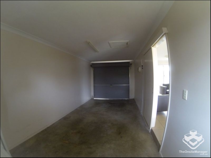 rental property Gold Coast