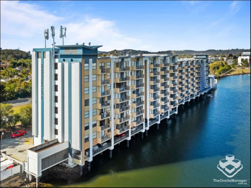 real estate Gold Coast