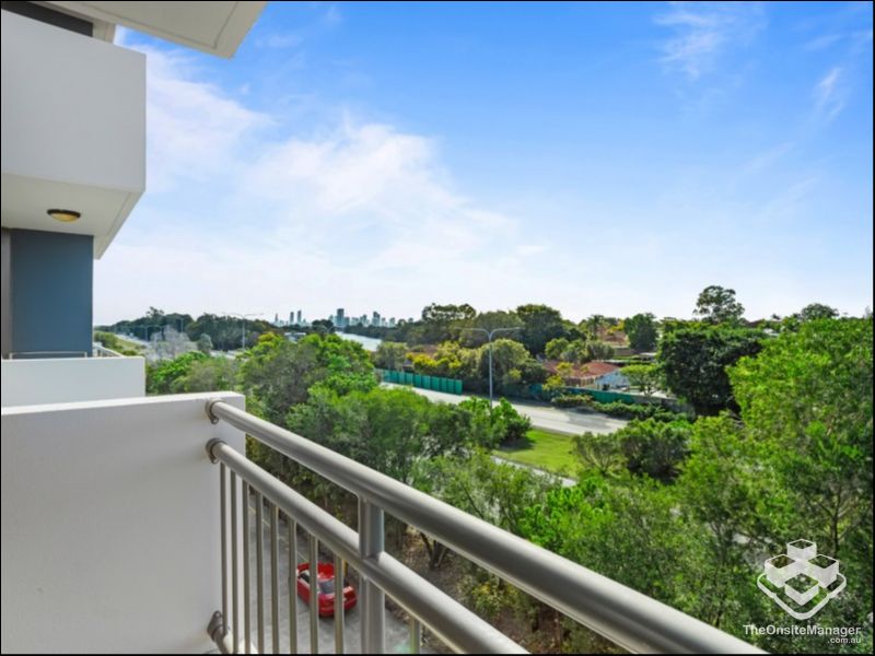 real estate Gold Coast